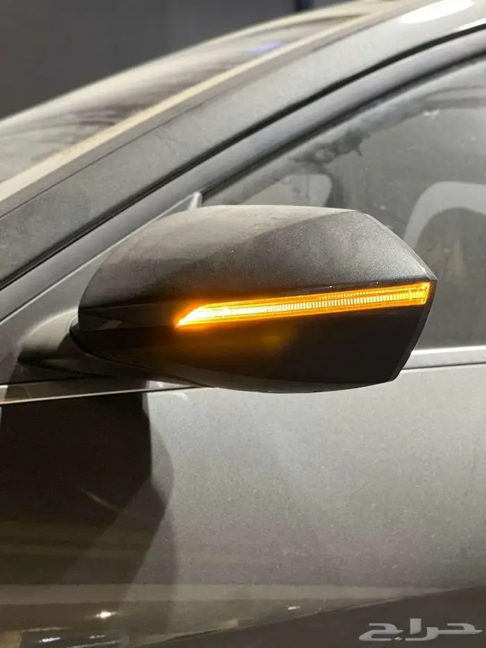 هيونداي النترا 2025 16