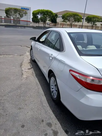 كامرى 1