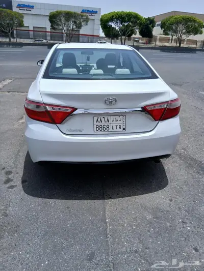 كامرى 0