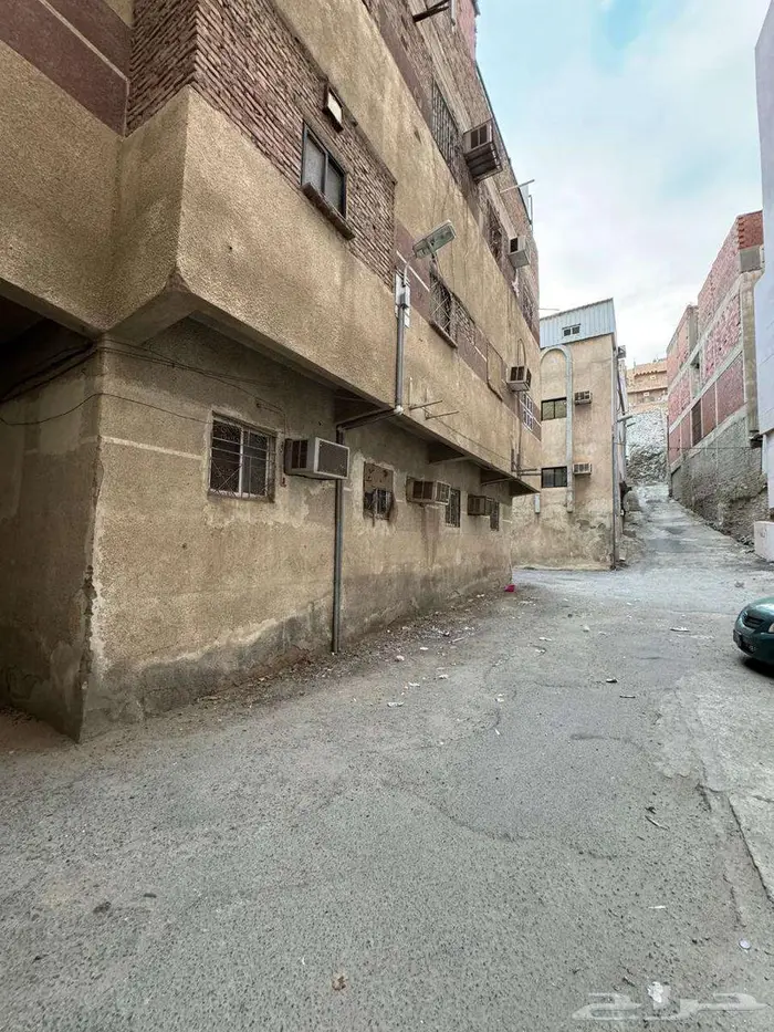 ارض للبيع 3