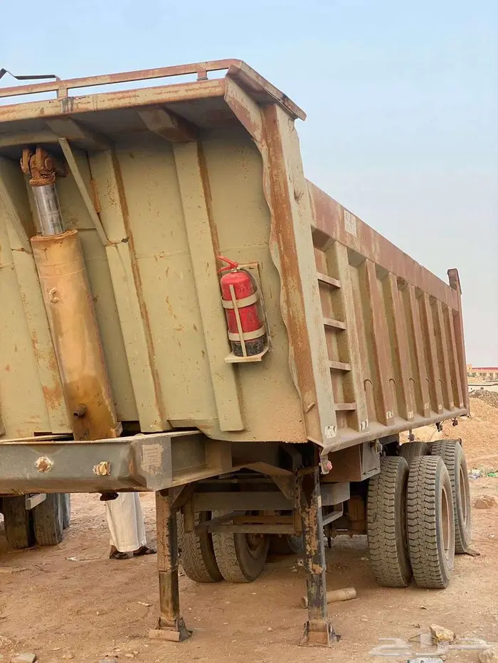 قلاب صندوق 2