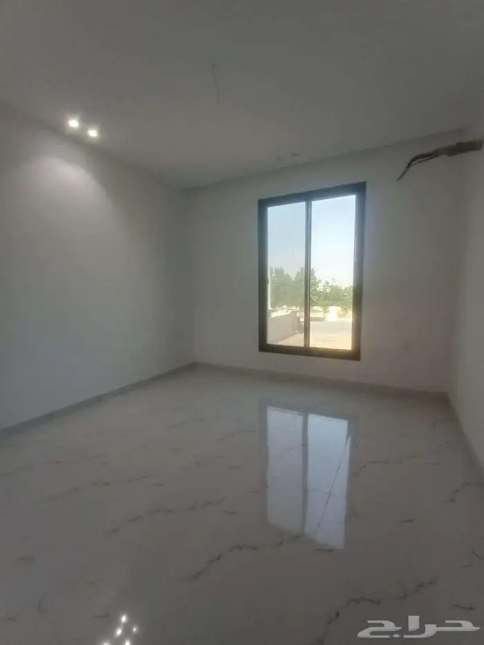 فيلا للبيع جدة حي المنارات 19