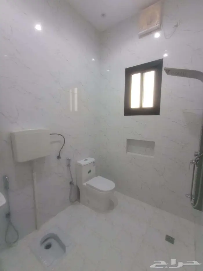 فيلا للبيع جدة حي المنارات 17