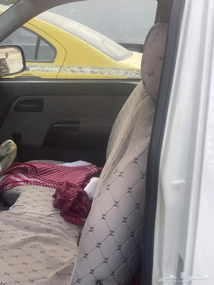 ايسوزو نصف ثلاجة ونصف تحميل 4