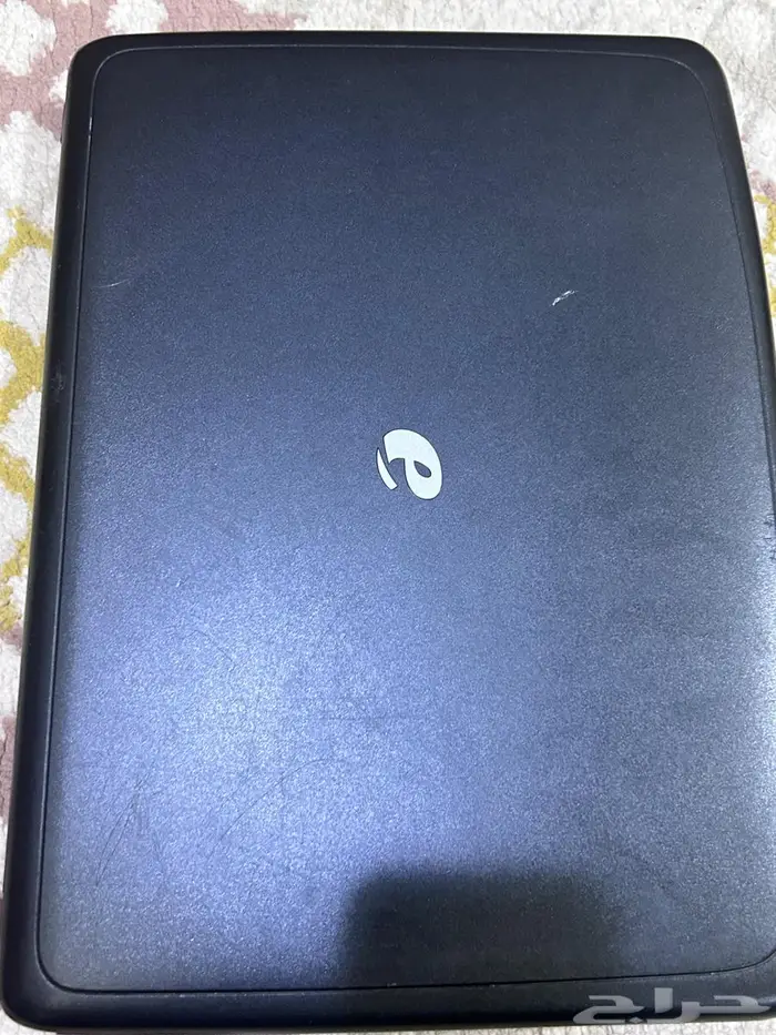 لابتوب قديم 2