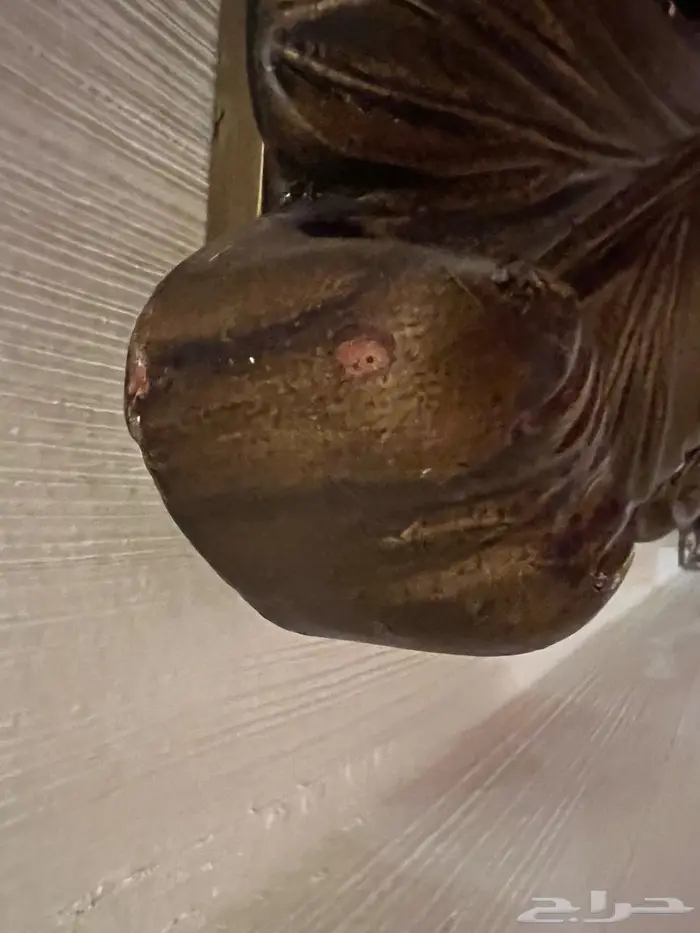 مراية مقاس 90 75 1