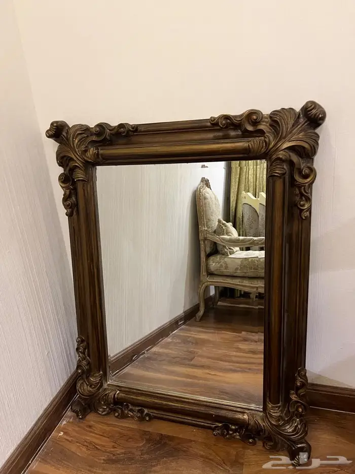 مراية مقاس 90 75 0