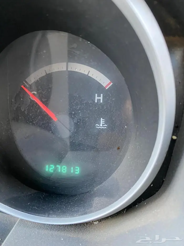 Dodge Grand Caravan 0