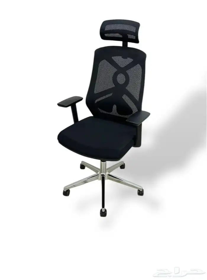 اثاث المكتبي متوفر في تصاميم جديدة و مميزة 11