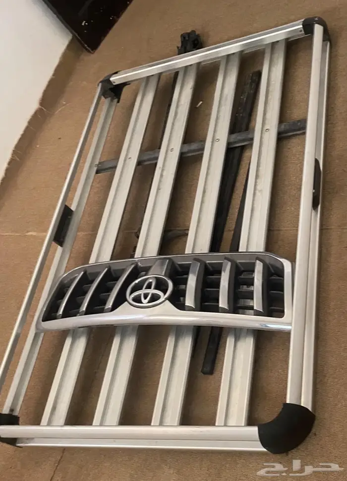 اغراض ابرادو شبك تحميل شبك لديتر ديكور داخلي 0