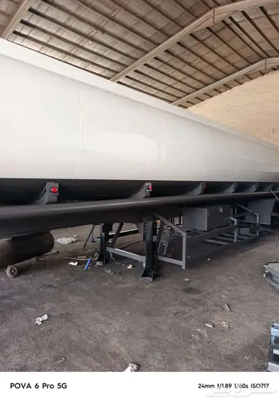 توانك جديدة للبيع 32 new tank for sale 2