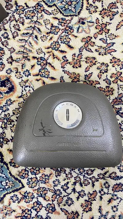 ارباقات تاون كار 0