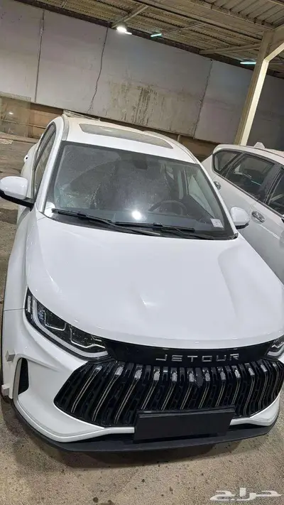 جيتور x50 بريمير 15