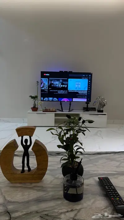 شاليهات الياقوت  . 3