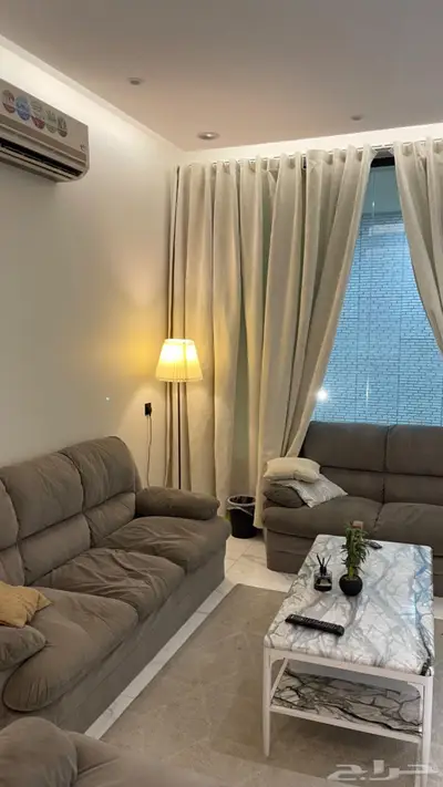 شاليهات الياقوت  . 5
