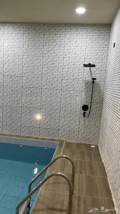 شاليهات الياقوت  . 9