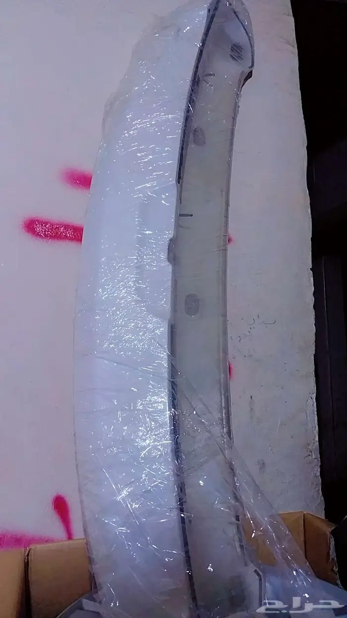 أغراض جيب لاندكروزر 2012 0
