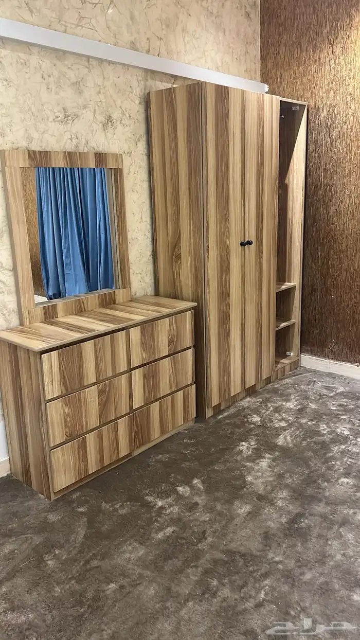 عماره للبيع جده حي البوادي 1