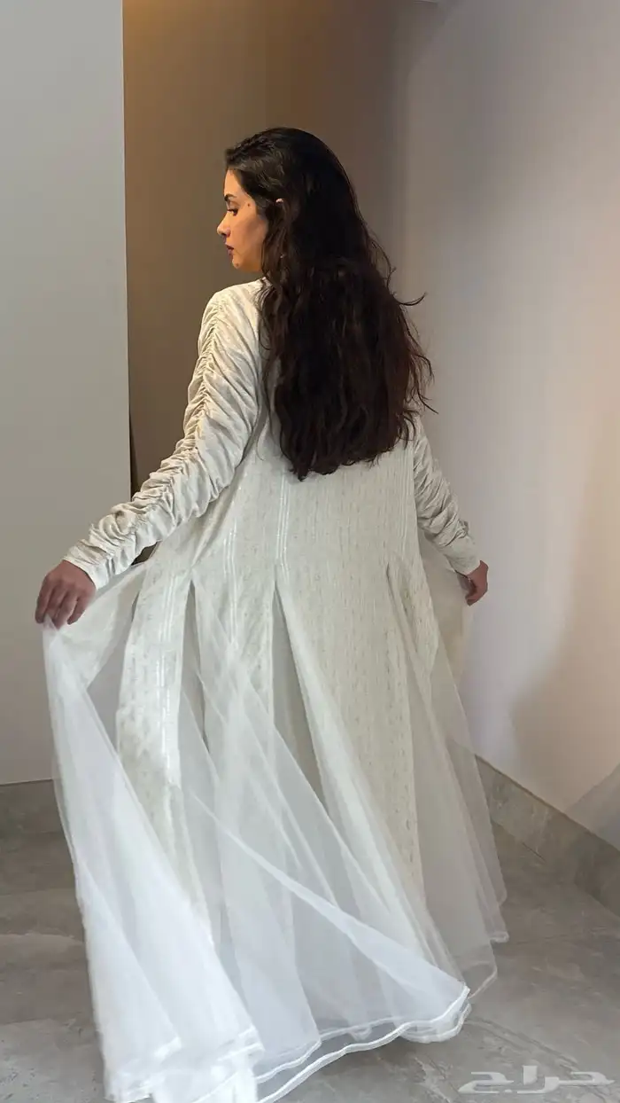 جلابيات عيد الاضحى 5