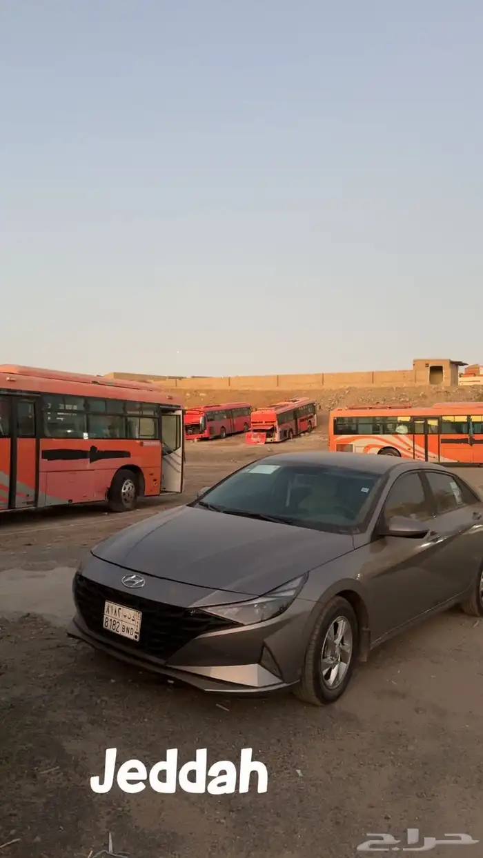 مطلوب سمكري باصات صيني وحافلات مقاولة 1