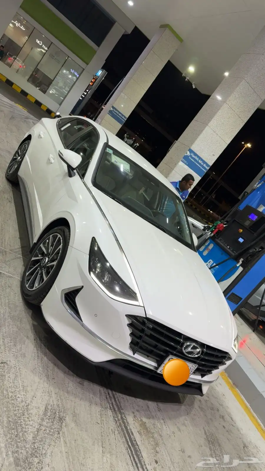 سوناتا 2022 13