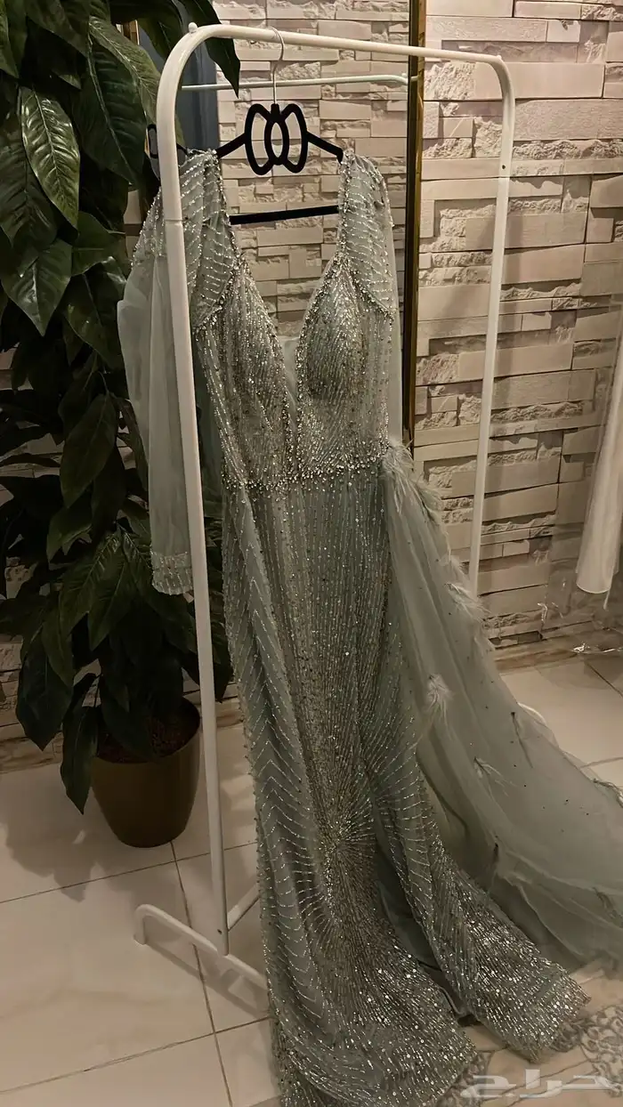 فستان سهره 2