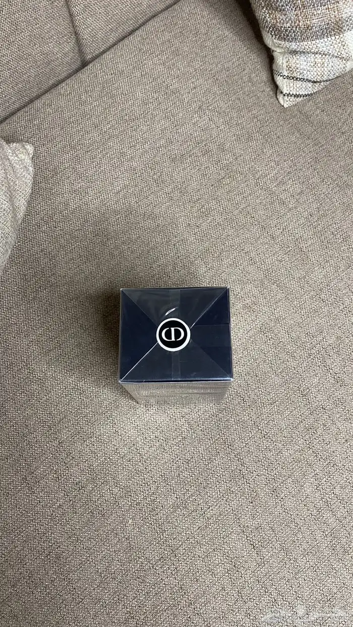 عطر سوفاج ديور 3