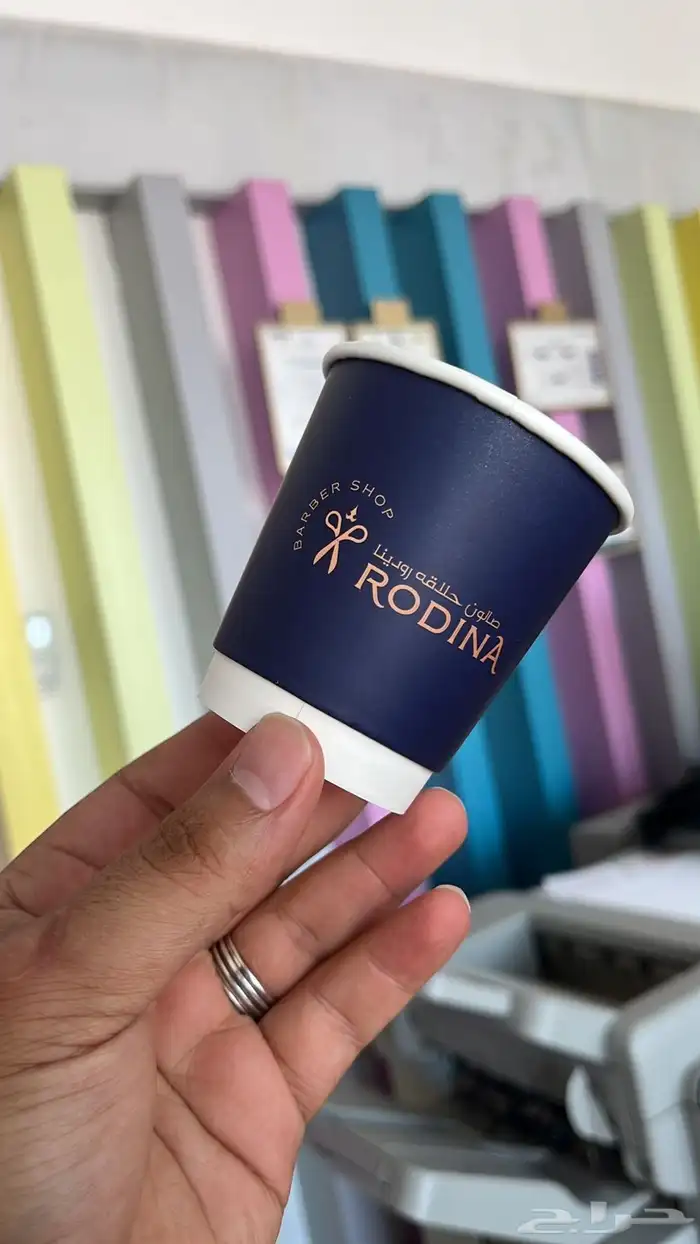 هدايا دعائية   للدعاية والإعلان 5