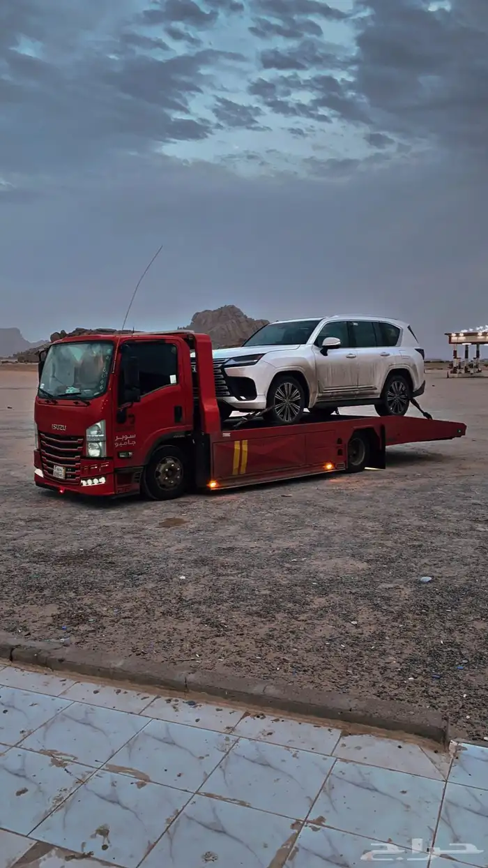 سطحه خميس مشيط ابها الى الرياض الدمام 0