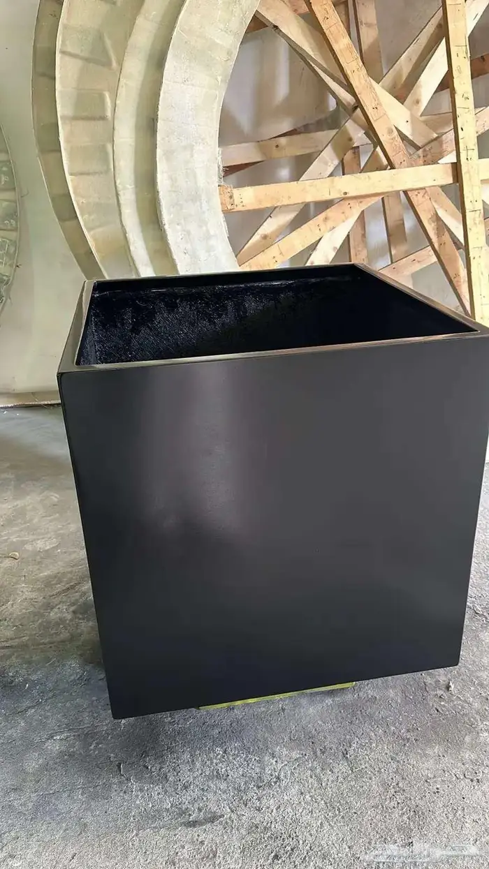 مراكن واحواض فايبرجلاس 1