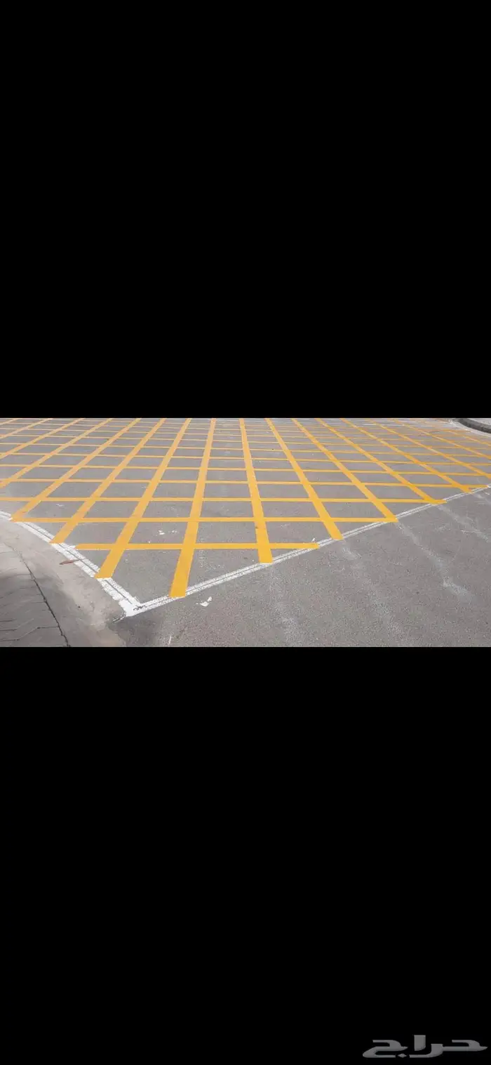 تخطيط طرق حار بارد 1