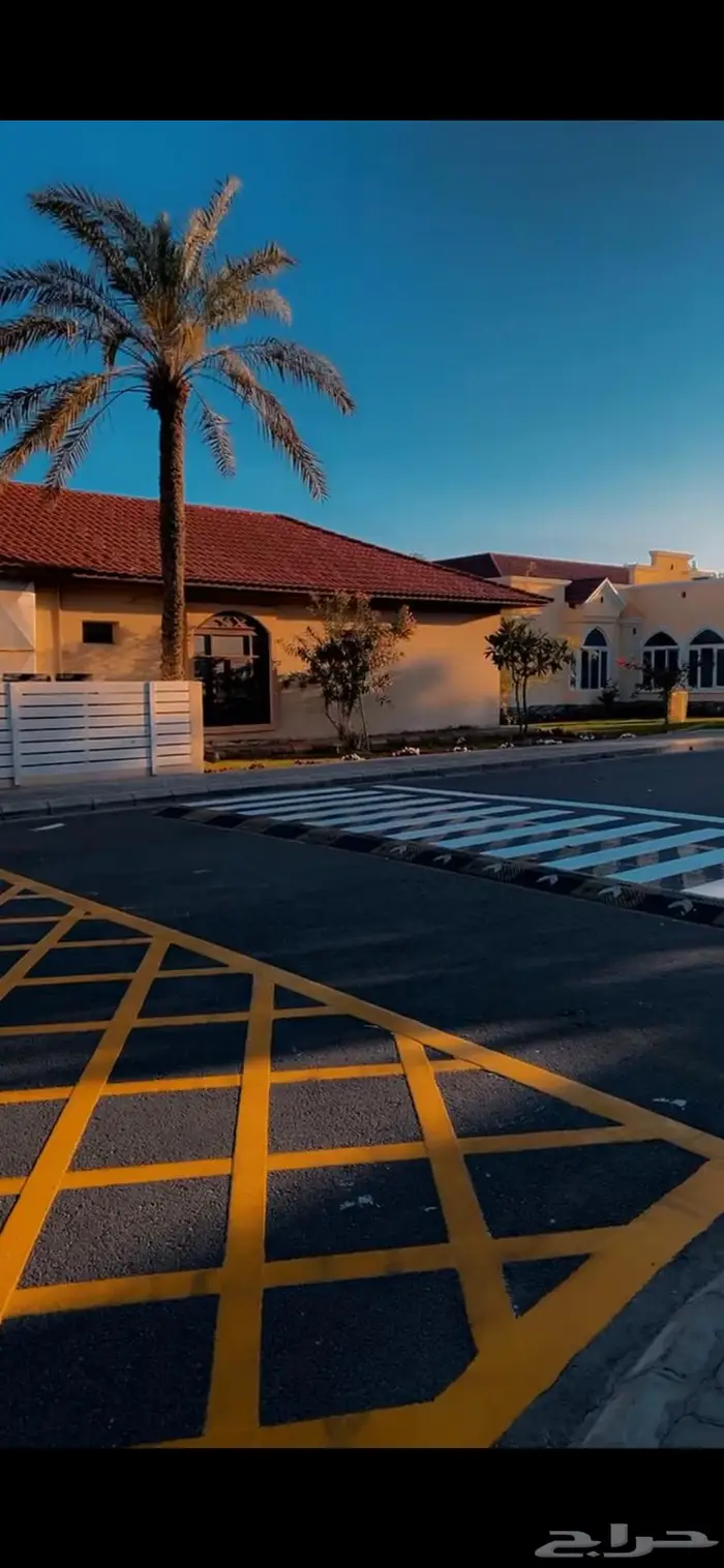 تخطيط طرق حار بارد 0