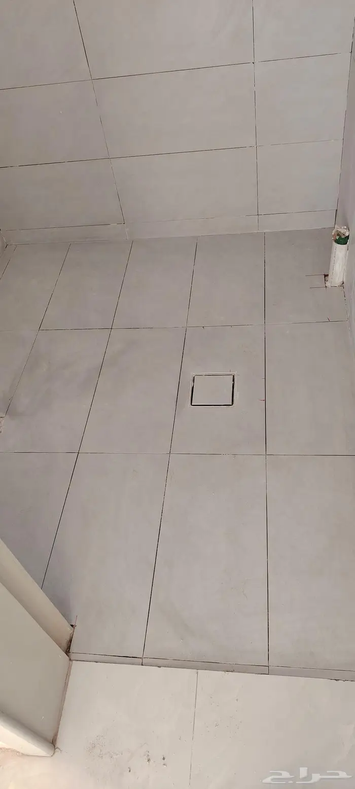 مبلط سراميك ورخام كل انواع البلاط 14