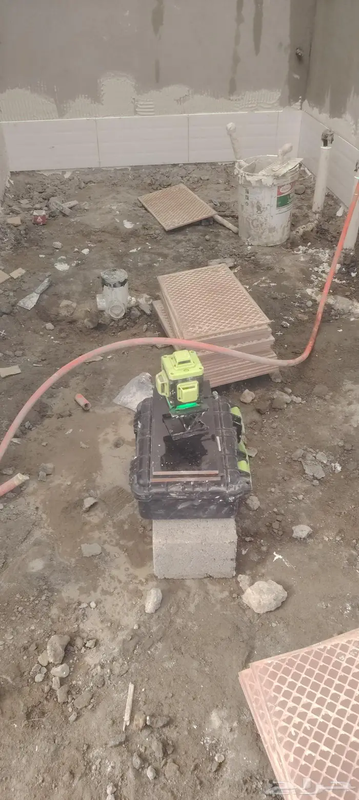 مبلط سراميك ورخام كل انواع البلاط 16