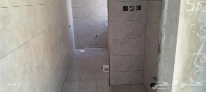 مبلط سراميك ورخام كل انواع البلاط 10