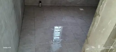 مبلط سراميك ورخام كل انواع البلاط 12