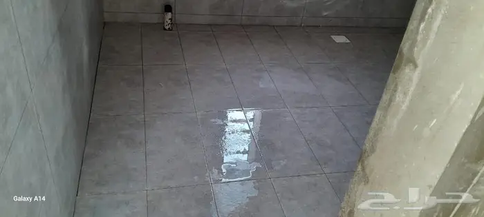 مبلط سراميك ورخام كل انواع البلاط 12