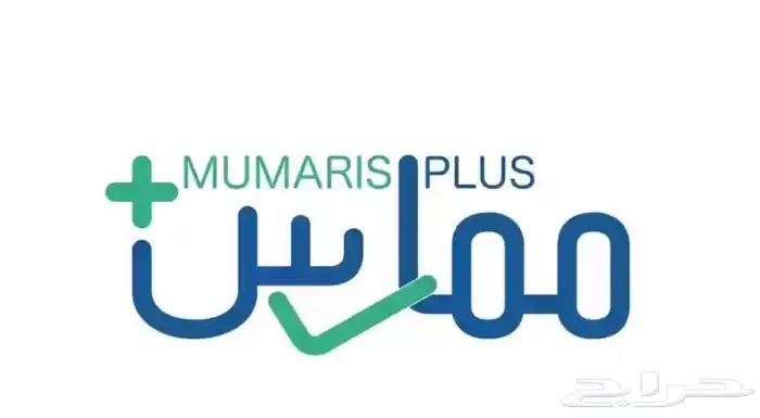 تجديد ساعات CME ( الدفع بعد الإنجاز ) 1