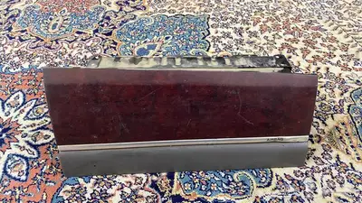 ارباقات تاون كار 1