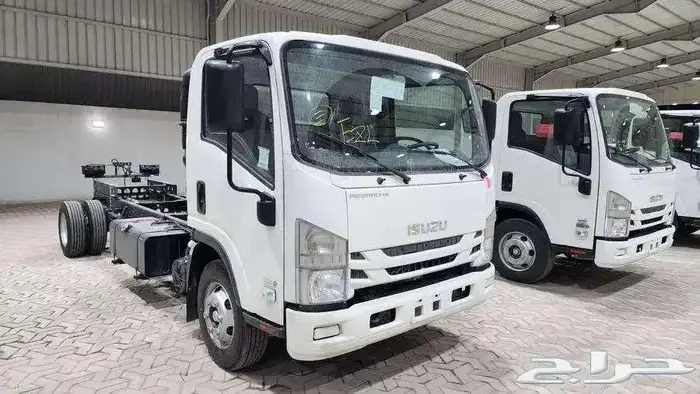 تقسيط اسطول سيارات للمؤسسات عن طريق بنك الراجحي 2025 16