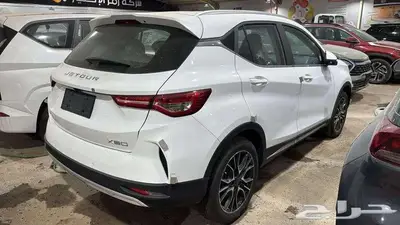 جيتور x50 بريمير 18