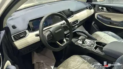 جيتور x50 بريمير 13