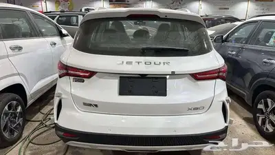 جيتور x50 بريمير 17