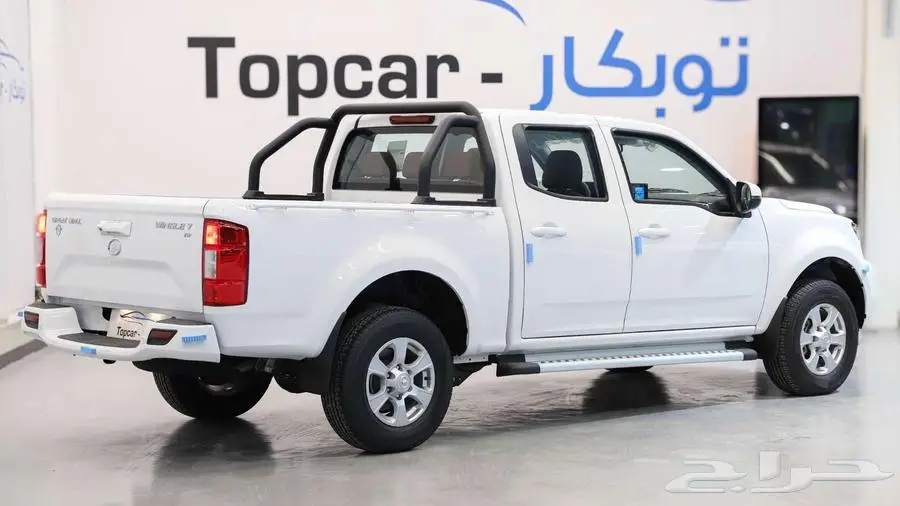 جريت وول وينجل 7 دبل وبدون دبل ديز5 2025 3