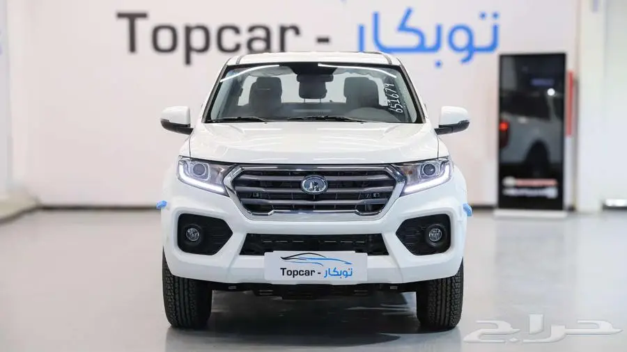 جريت وول وينجل 7 دبل وبدون دبل ديز5 2025 8
