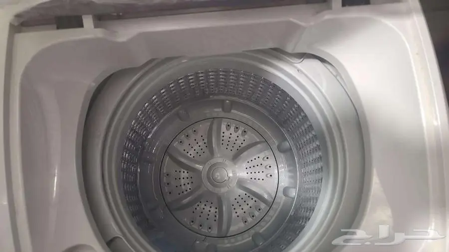 Very Less Used Washing Machine for Sale 1