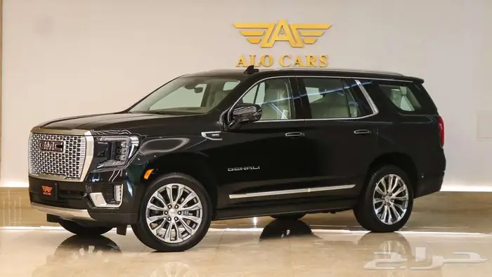 نوفر جميع جنوط الدينالي 22الاصلية لشكل الجديد 17