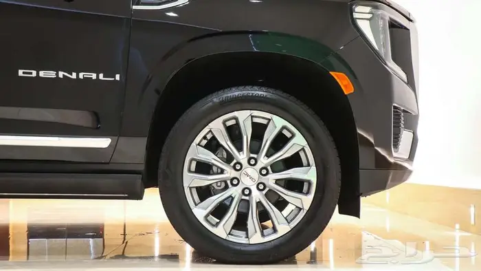 نوفر جميع جنوط الدينالي 22الاصلية لشكل الجديد 15