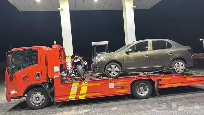 سطحه جده الى الرياض المدينه المنوره الدمام الحفر القصيم 0