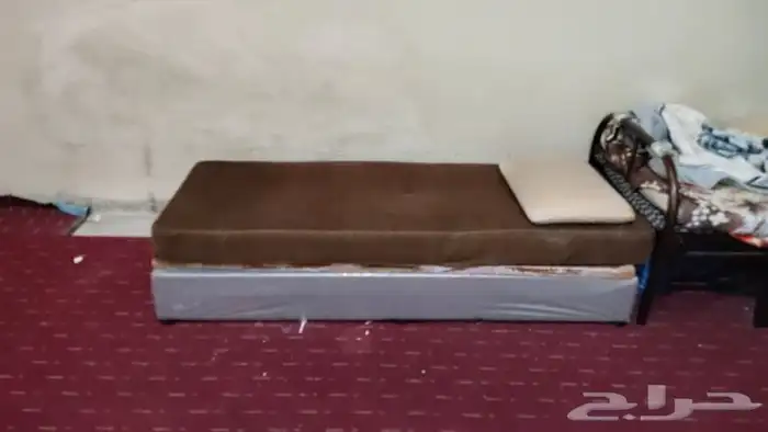 غرفة سكن عمال للايجار الرياض 0